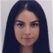 Tuteur pour aide aux devoirs